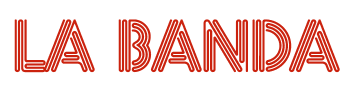 La banda